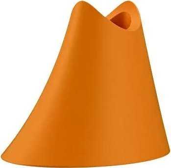 Promis stendas PROMIS VIENAS STENDAS ORANŽINĖ