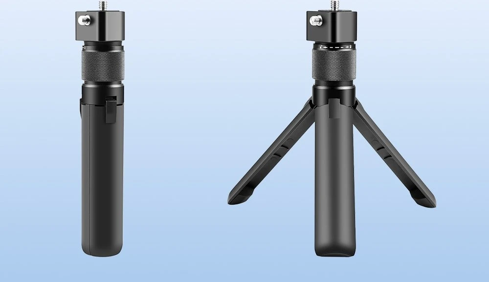 Trikojo stovas PULUZ skirtas Insta360 X3 / X4