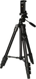 Statyw Rollei Rollei Selfie Išmanusis telefonas Tripod Traveler