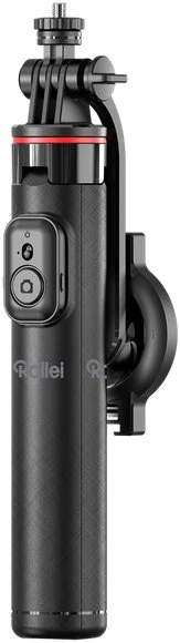 „Rollei“ – universalus trikojis „MagPod Easy Creator“