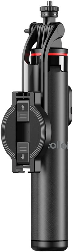 „Rollei“ – universalus trikojis „MagPod Easy Creator“