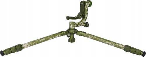 Sirui CT-3204