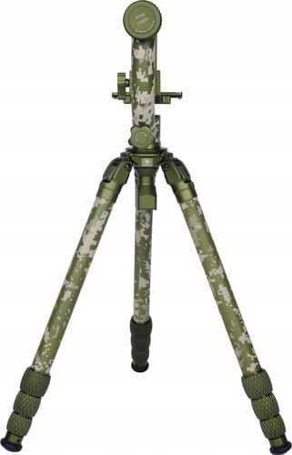 Sirui CT-3204