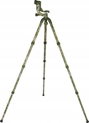 Sirui CT-3204