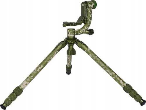 Sirui CT-3204
