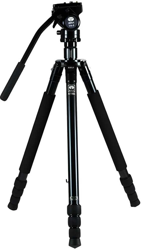 SIRUI VIDEOKIT R-2004+VH-10