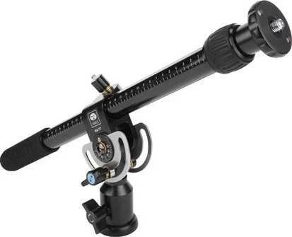 Sirui horizontal arm ha-77