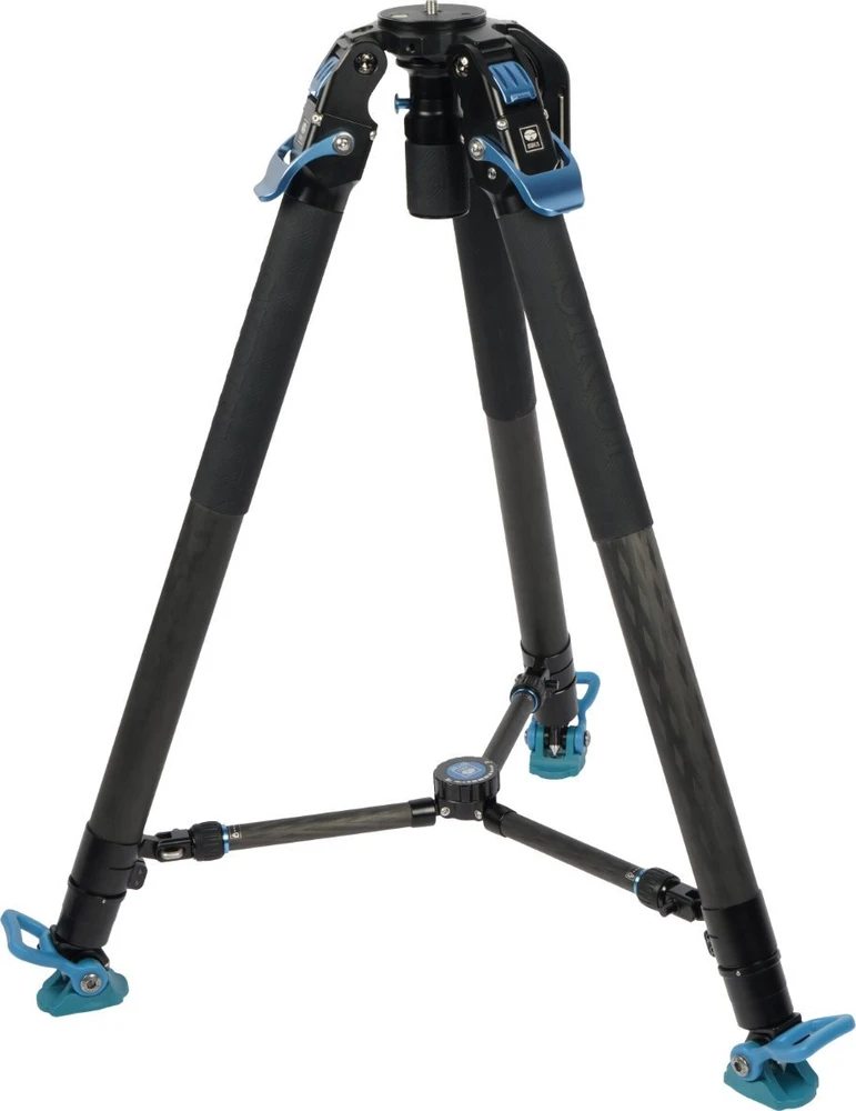 Sirui Pro Video Rapid SVT-75 Pro