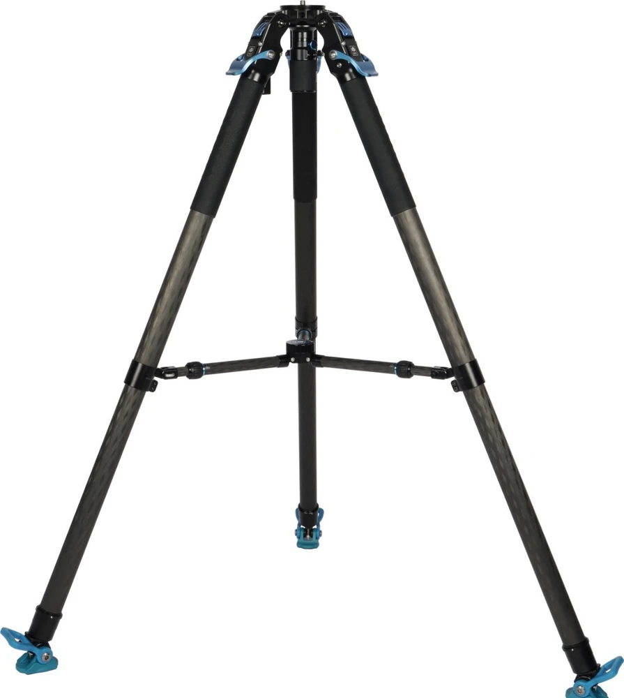 Sirui Pro Video Rapid SVT-75 Pro