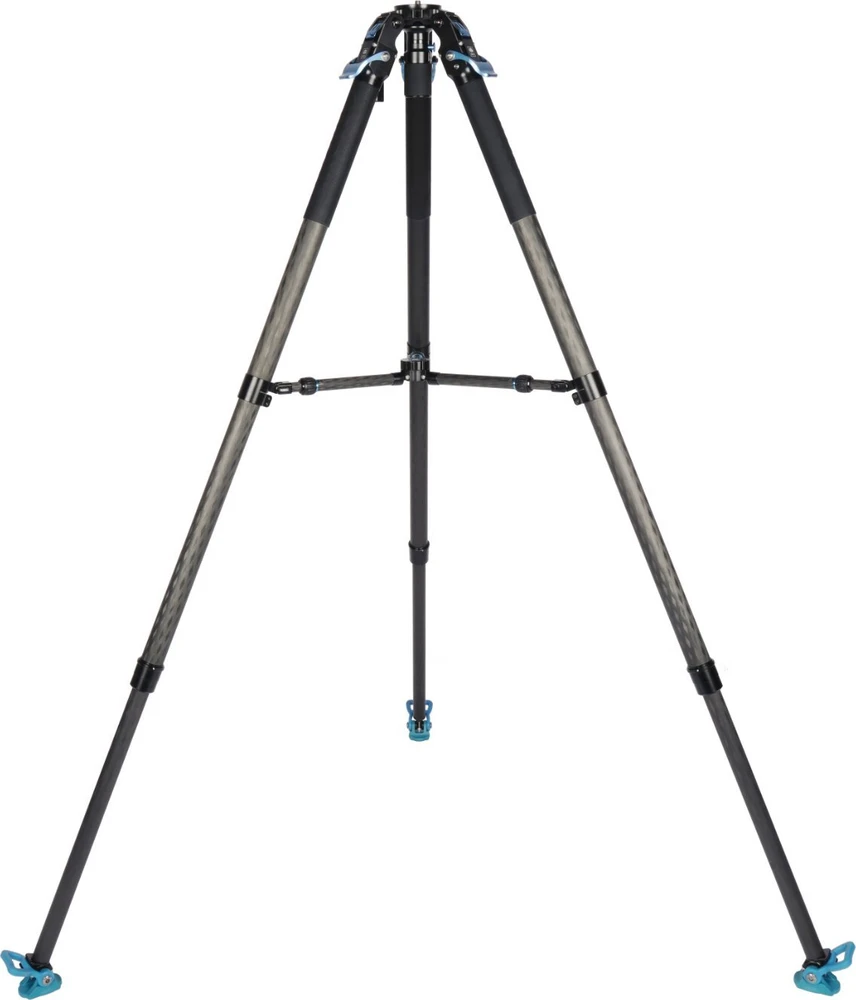 Sirui Pro Video Rapid SVT-75 Pro
