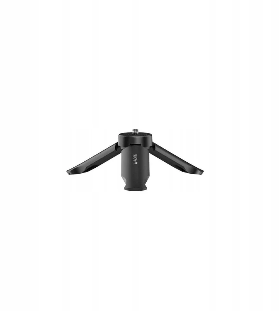 SJCAM Small Tripod