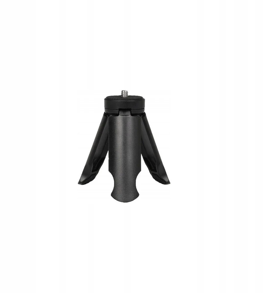 SJCAM Small Tripod