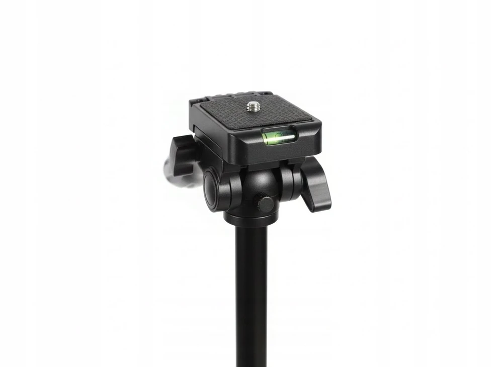 SJCAM stovas - 135 cm stovas