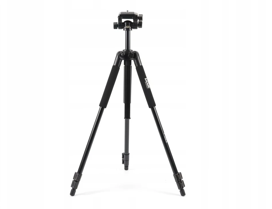 SJCAM stovas - 135 cm stovas