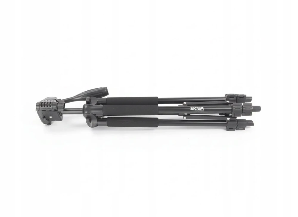 SJCAM stovas - 135 cm stovas
