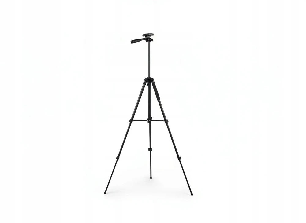 SJCAM stovas - 135 cm stovas