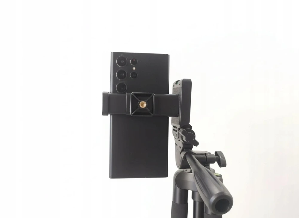 SJCAM stovas - 135 cm stovas