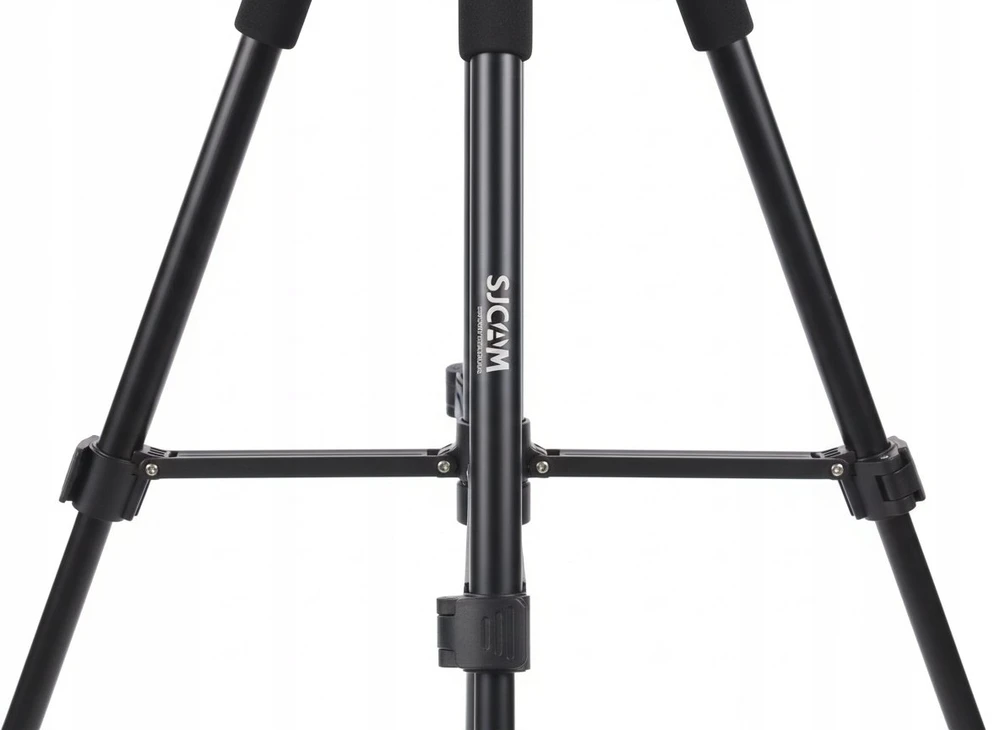 SJCAM stovas - 135 cm stovas