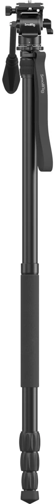 SmallRig 3760 Video Tripod CT180