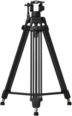 Statyw SmallRig Heavy-Duty Tripod Kit AD-80S (5111)