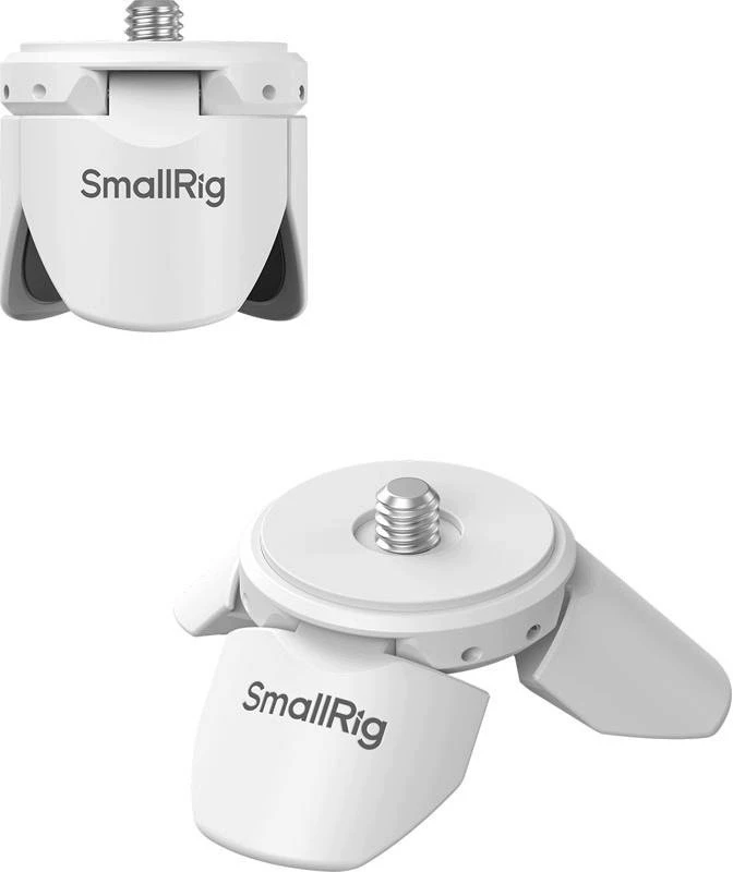 Statyw SmallRig Mini Tripod for Action Cameras (6794)