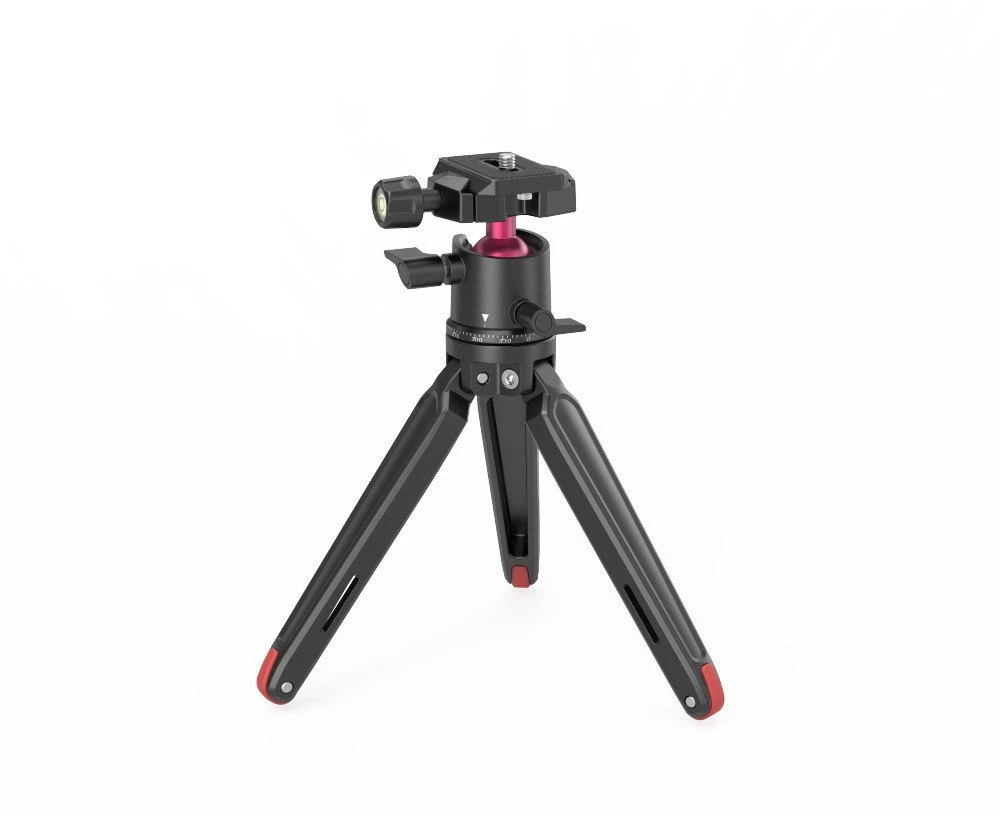 Smallrig 2664
