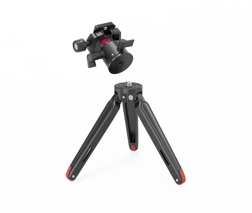 Smallrig 2664