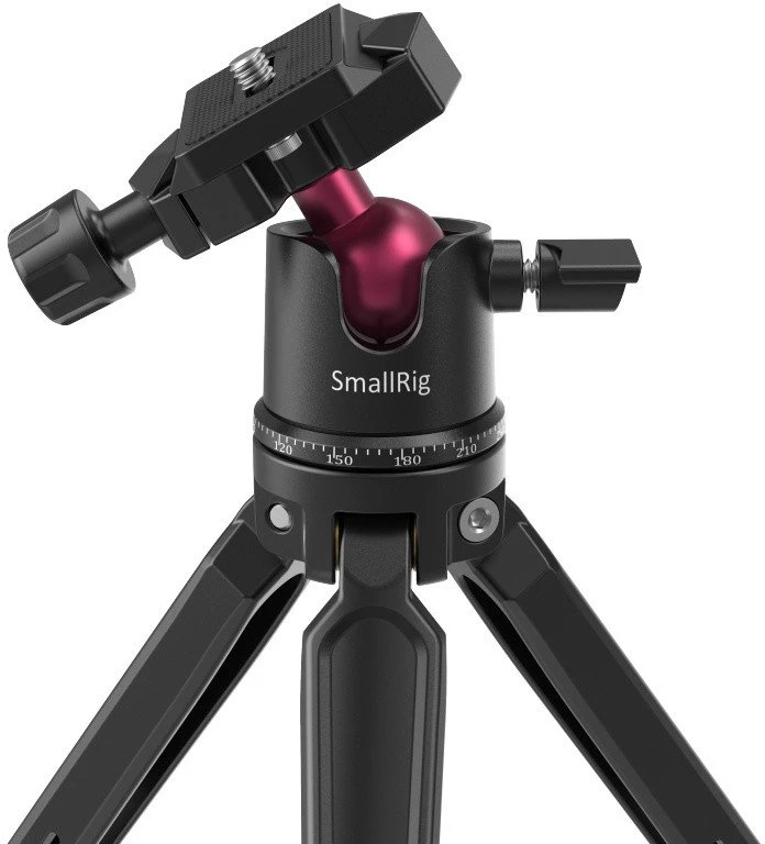 Smallrig 2664