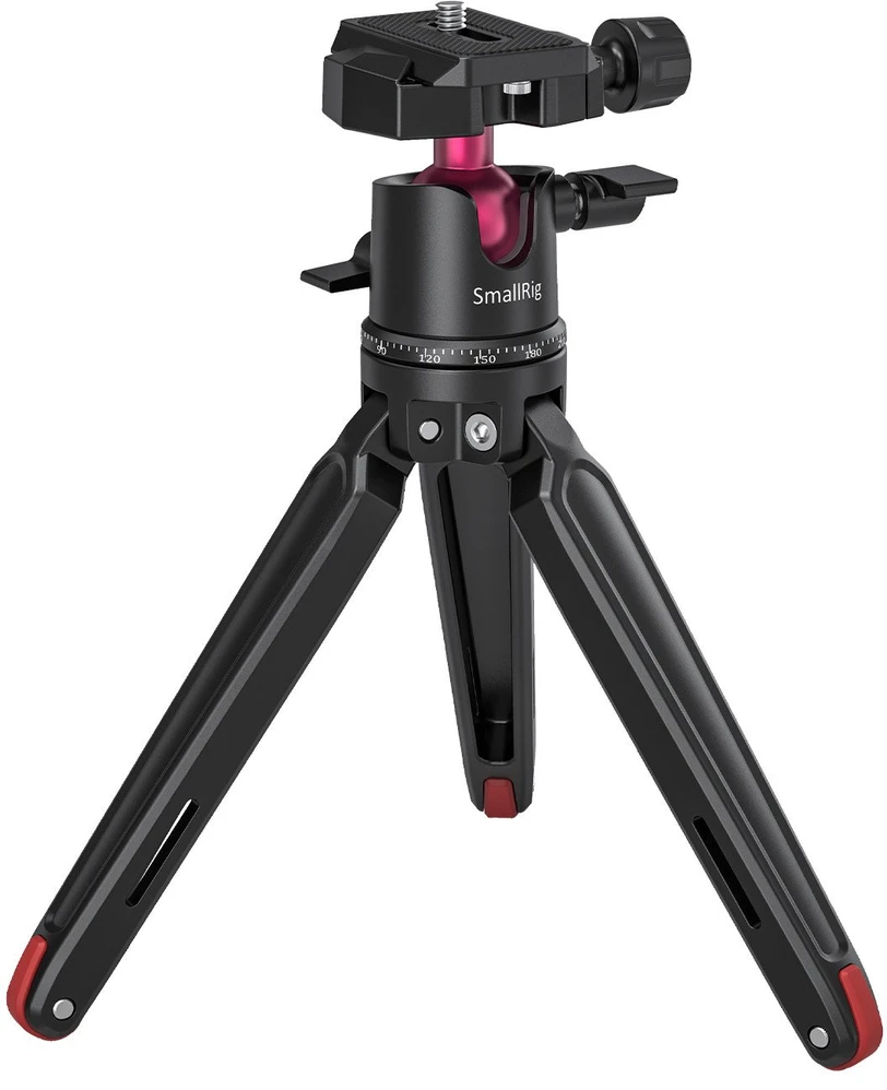 Smallrig 2664