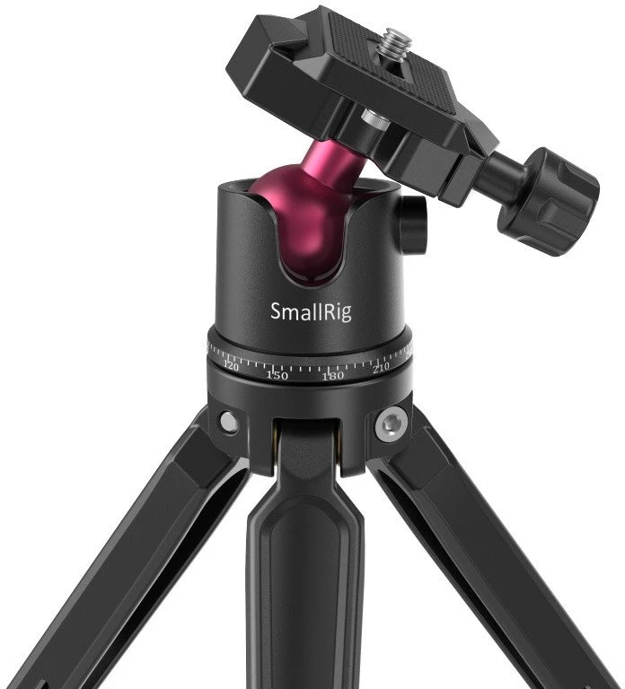 Smallrig 2664