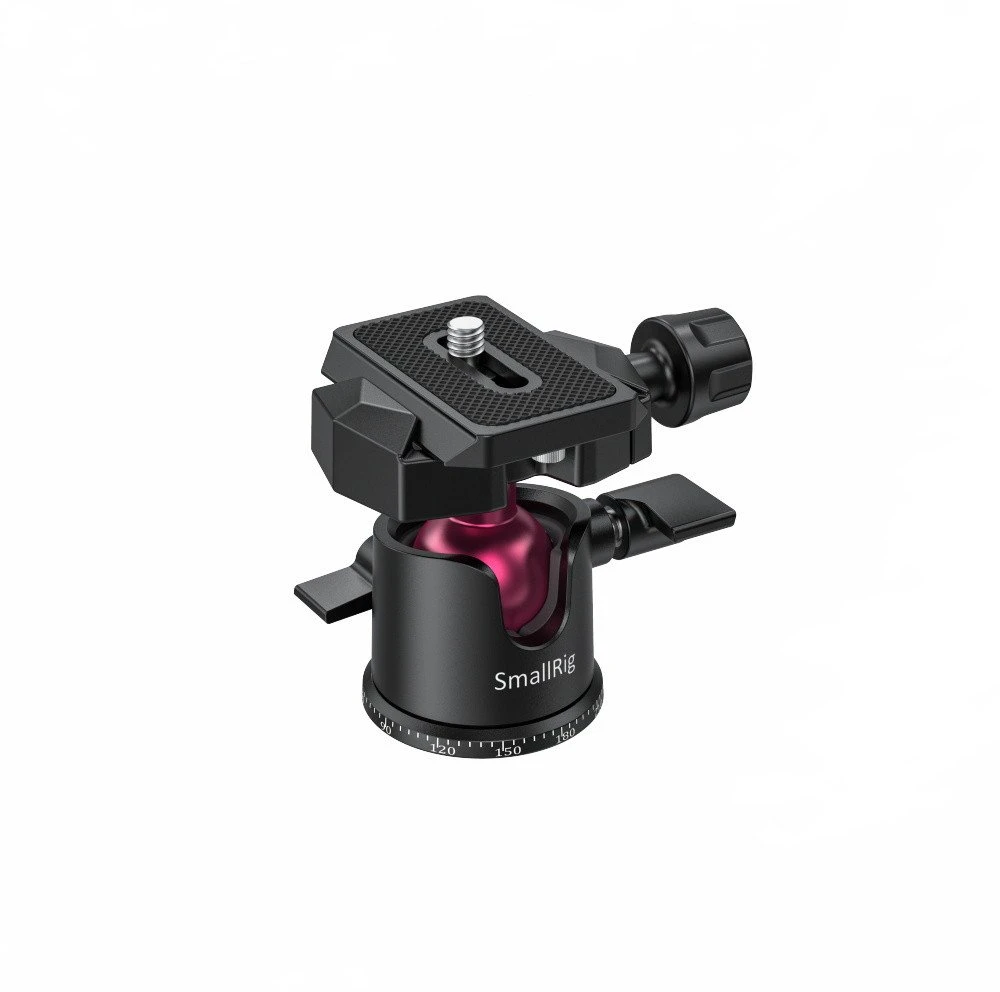 Smallrig 2664