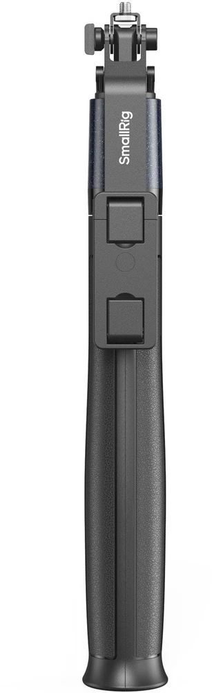 SmallRig 4668 vėjui atsparus tiesioginės transliacijos stabilizavimo stovas Encore PT60