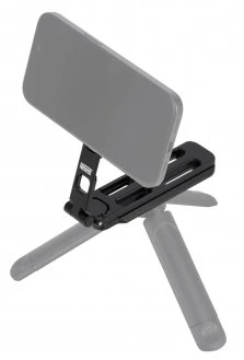 Stand4Me „Newell M-Stand“ trikojis su „MagSafe“ laikikliu