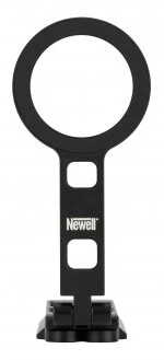 Stand4Me „Newell M-Stand“ trikojis su „MagSafe“ laikikliu