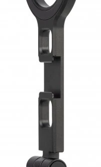 Stand4Me „Newell M-Stand“ trikojis su „MagSafe“ laikikliu