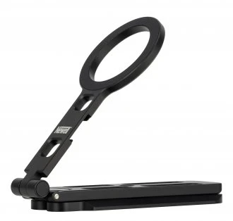 Stand4Me „Newell M-Stand“ trikojis su „MagSafe“ laikikliu