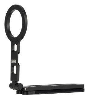 Stand4Me „Newell M-Stand“ trikojis su „MagSafe“ laikikliu