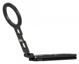 Stand4Me „Newell M-Stand“ trikojis su „MagSafe“ laikikliu