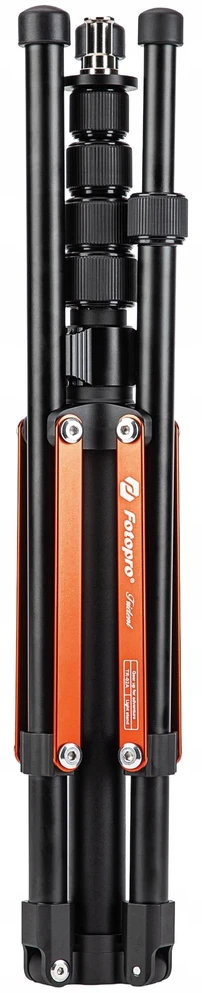 Statyvas Statyvas apšvietimui Fotopro TR-02A