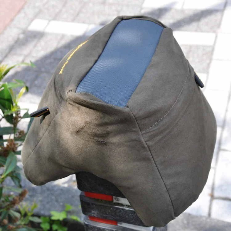 Statyw Stealth Gear Double Bean Bag Anniversary Edition (SGDBBJFG)