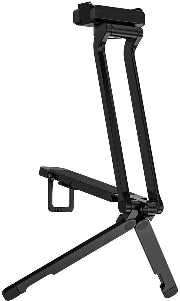Ulanzi magnetinis mini trikojis su rankena Dji Osmo Action 3 4 5 Pro Mantis Ma70 / C115 (SB11993)