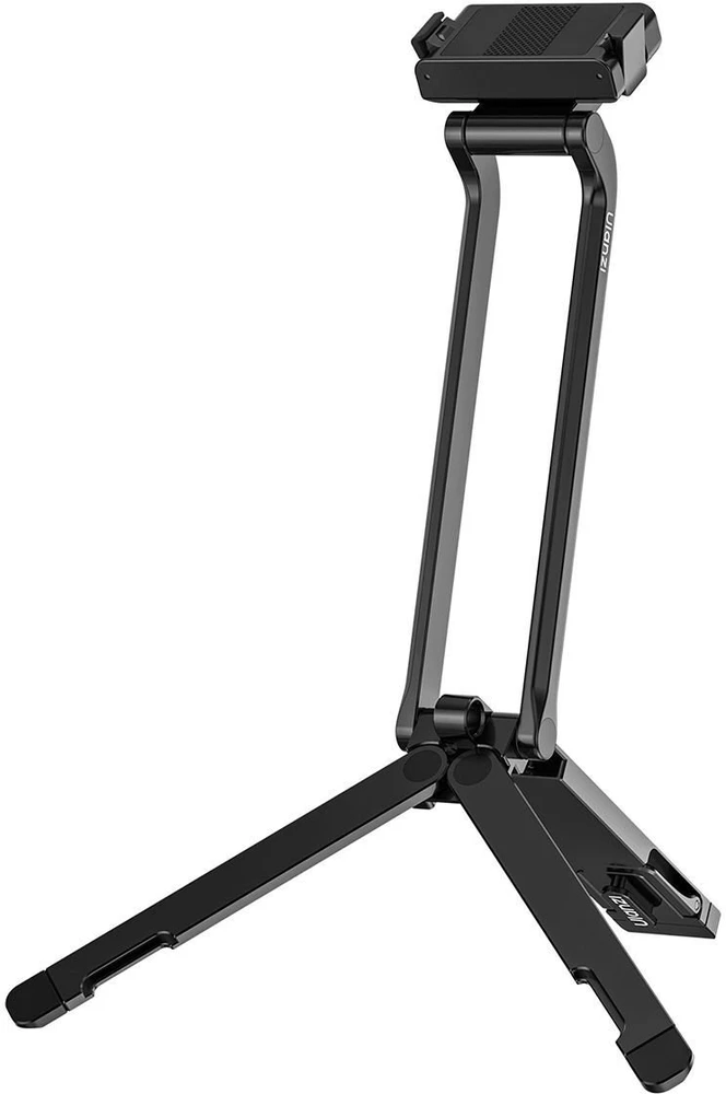 Ulanzi magnetinis mini trikojis su rankena Dji Osmo Action 3 4 5 Pro Mantis Ma70 / C115 (SB11993)