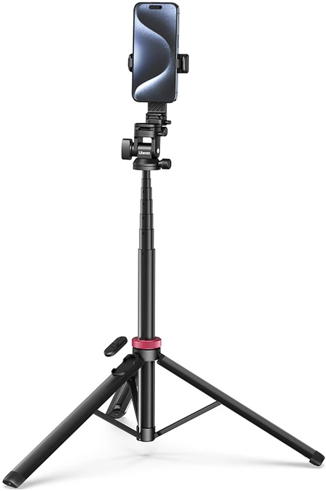 Statyw Ulanzi MT-78