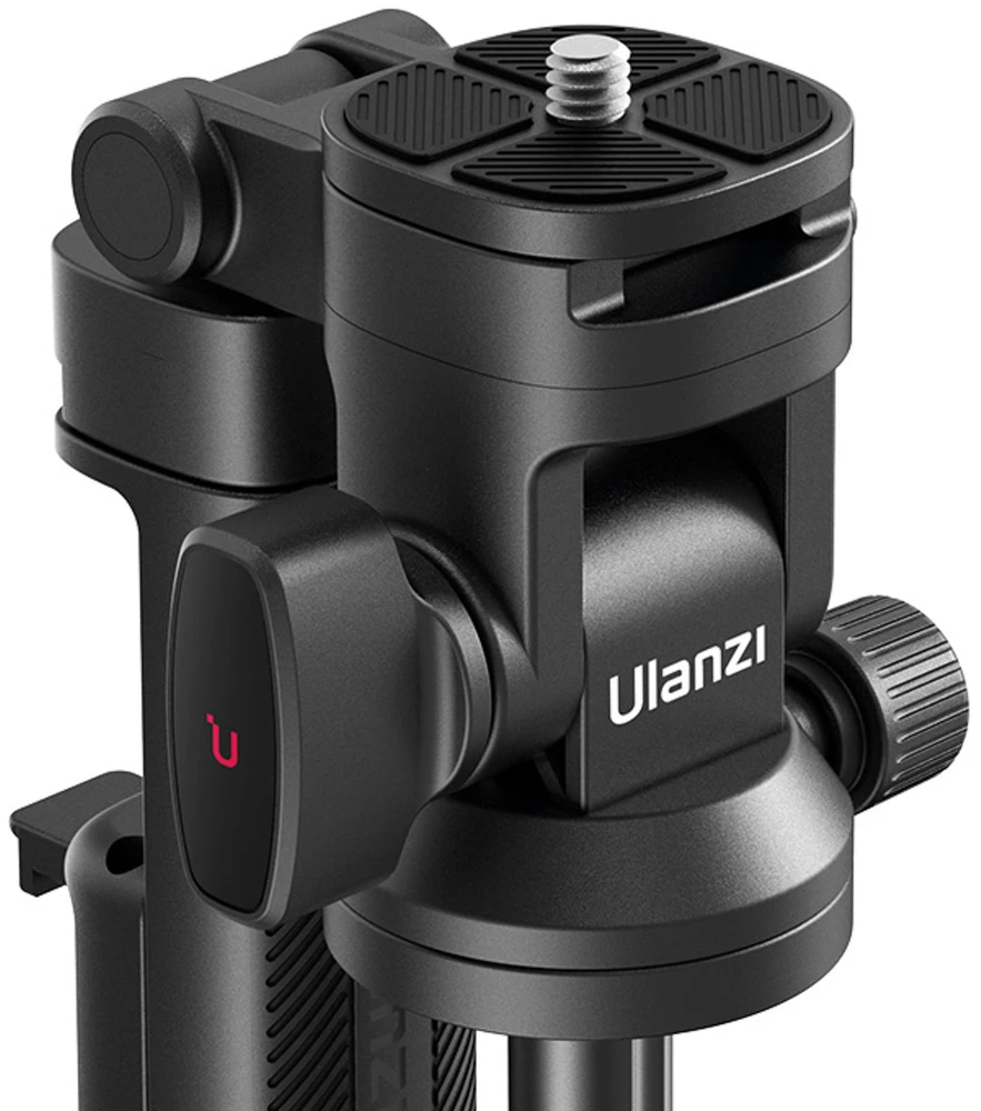 Statyw Ulanzi MT-78