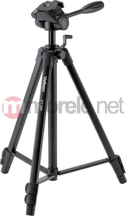Velbon EX-530 trikojis (V30140)