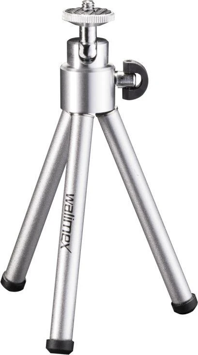 walimex wT-070 mini trikojis su rutuline galvute, 26 cm