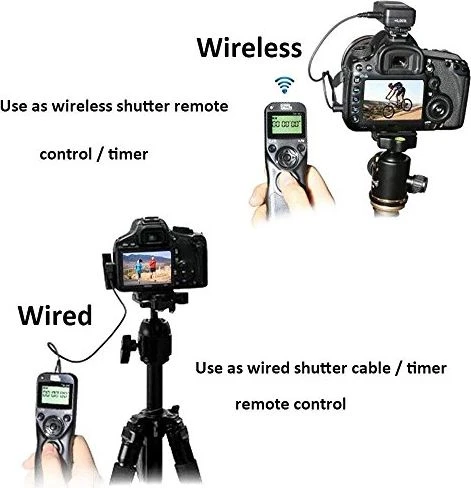 Statyvas Walimex WT-803 Lamp Tripod 200 - 12525