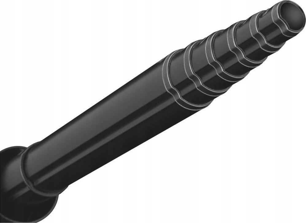 Stovas Yenkee YSM 300 Tripod mobilusis telefonas hol. YENKEE