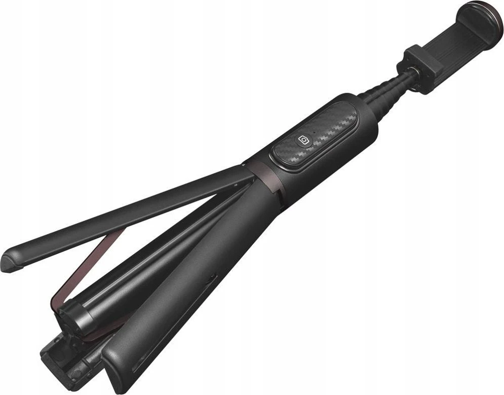 Stovas Yenkee YSM 300 Tripod mobilusis telefonas hol. YENKEE