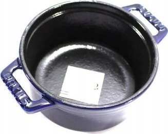 ST2 Staub Minis Vienos dalies keptuvė